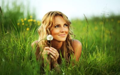 Rejuvenece la piel de tu rostro sin cirugía