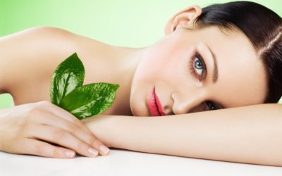 ¿Qué es el Peeling Químico?