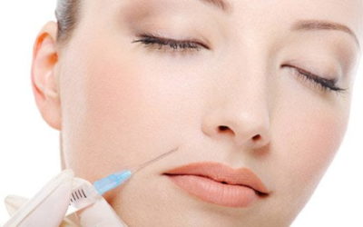 El ácido hialurónico en medicina estética