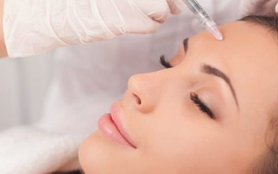 ¿En qué consiste la mesoterapia facial?