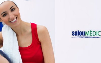 Soluciona la retención de líquidos