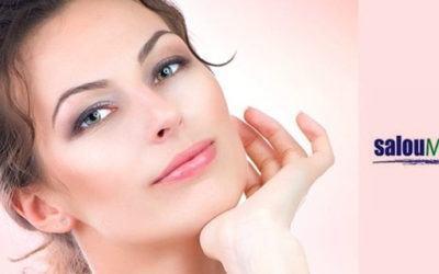¿Conoces la Polirevitalización facial?